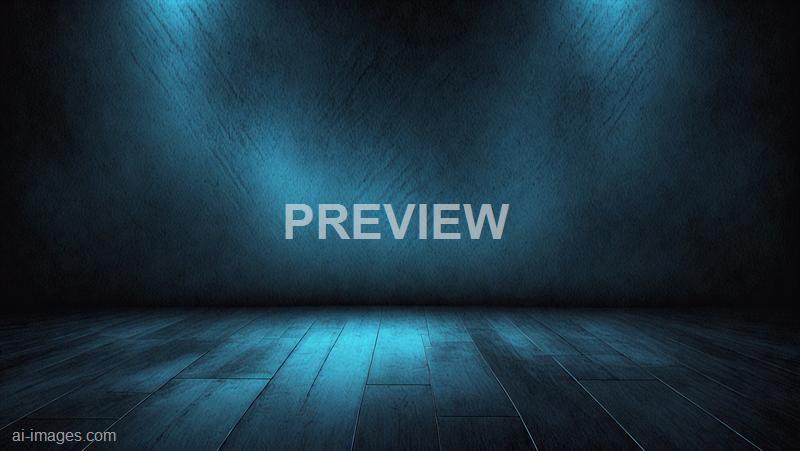 freepik__dark-and-mysterious-abstract-blue-and-black-are-li__90723_250525001126_00001