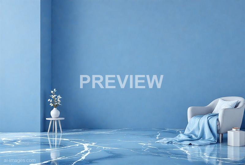 freepik__alice-blue-marble-color-empty-color-studio-room-ba__12486_00000