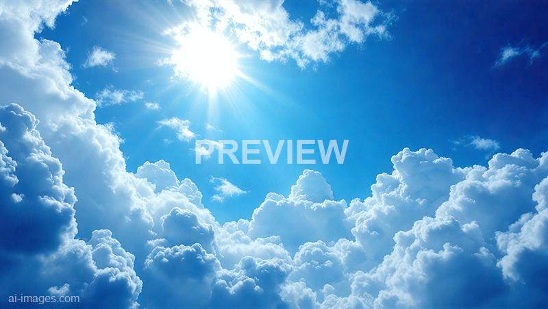 freepik__abstract-colour-of-clouds-and-sky-on-dark-blue-in-__40967_250929070717_00001