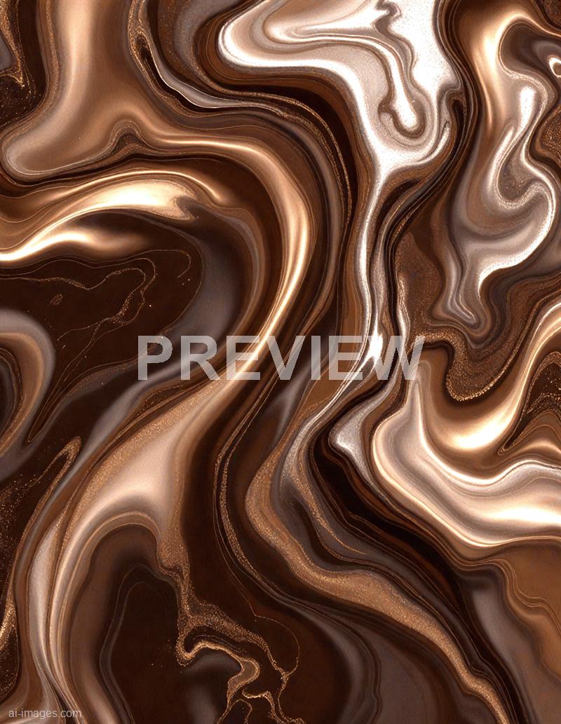 freepik__chocolate-marble-color-color-fractal-graphic-curve__25910_250926221943_00001