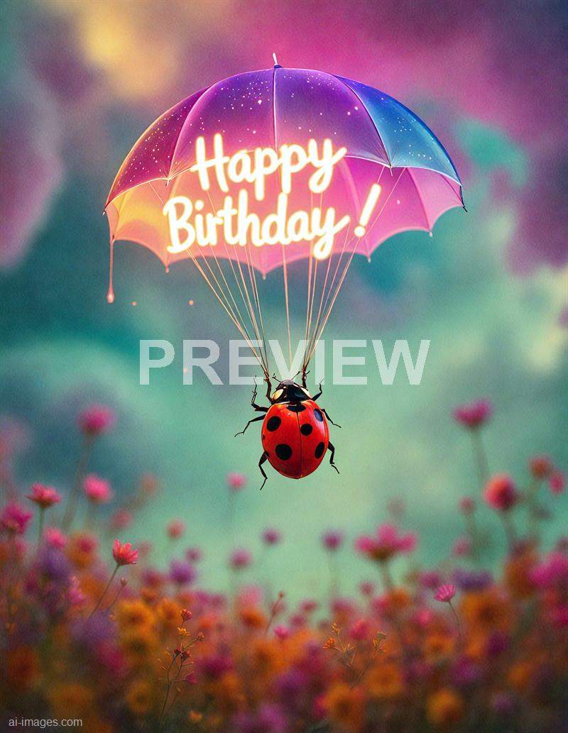 freepik__surreal-and-dreamlike-saturated-pastel-dreamy-atmo__25249_250530101200_00001