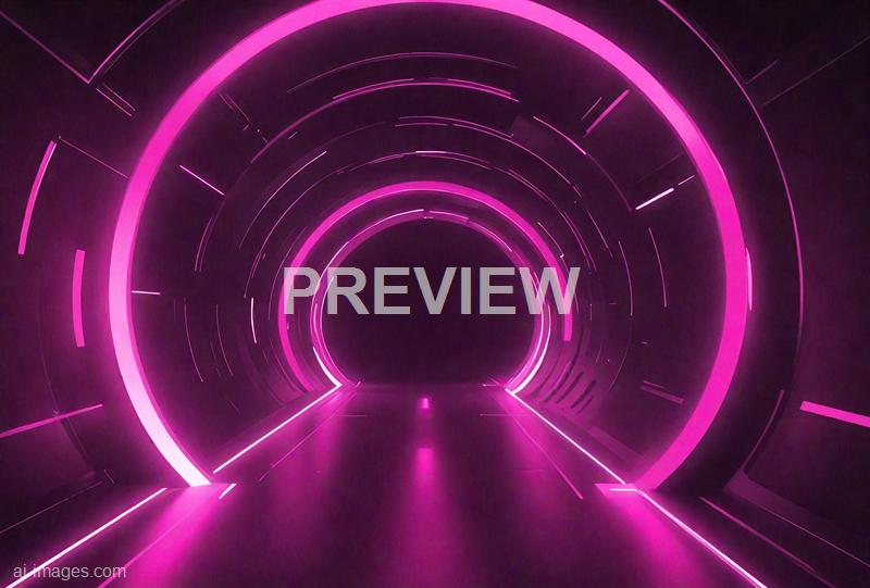 freepik__abstract-background-with-futuristic-hologram-tunne__33622_251005184729_00001