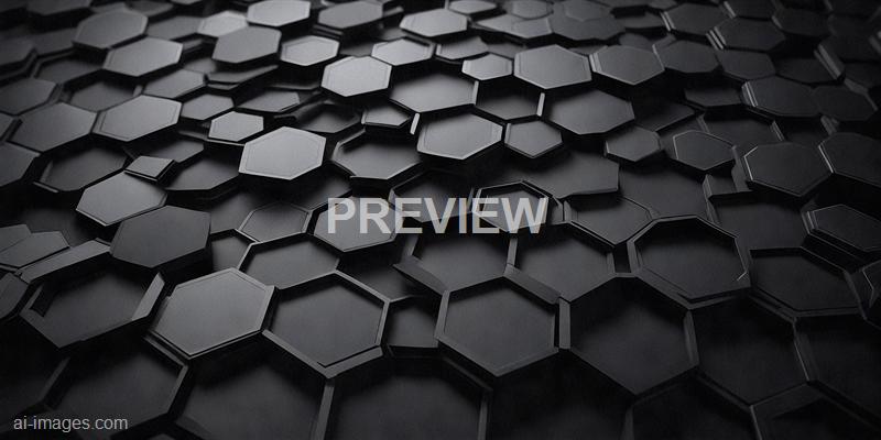 freepik__background-of-abstract-black-3d-hexagon-background__35696_250524094155_00001