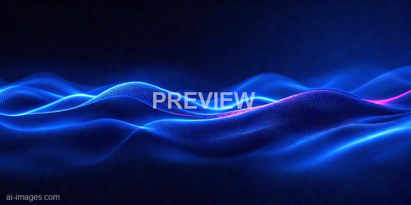 freepik__dark-blue-abstract-background-with-ultraviolet-neo__47313_250929162155_00001