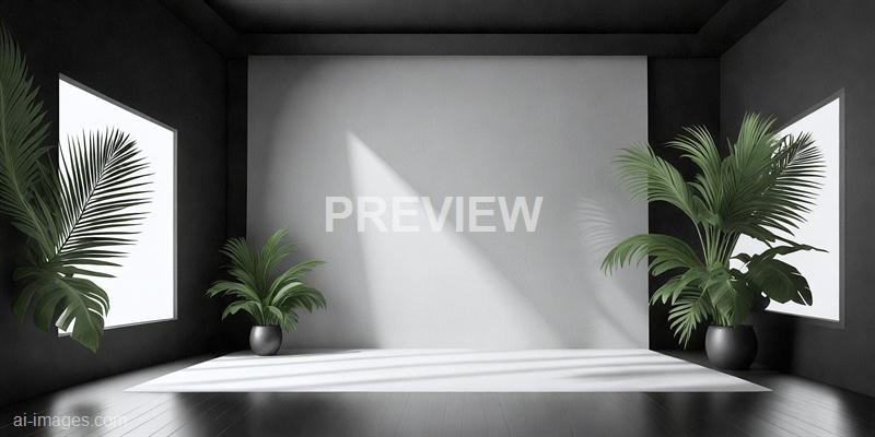 freepik__abstract-studio-black-background-for-product-prese__88355_250524093344_00001