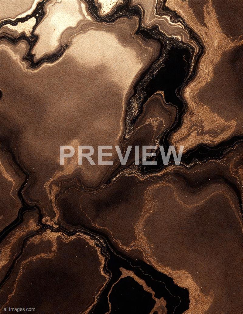 freepik__chocolate-marble-color-color-reflective-metal-foil__19421_250927084544_00001