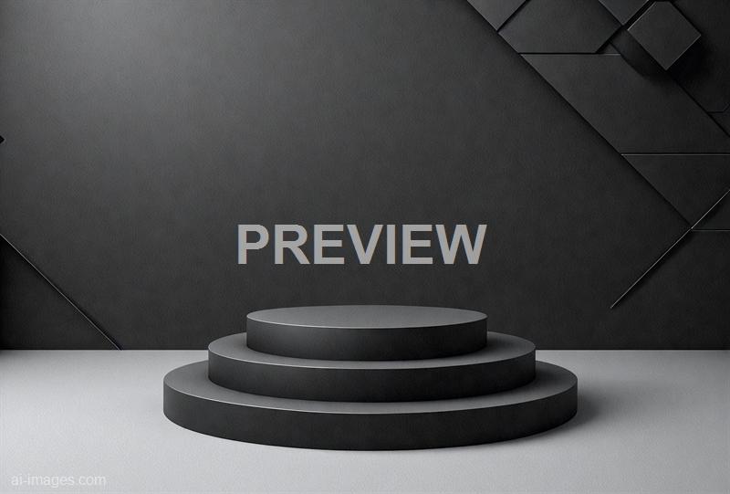 freepik__black-geometric-podium-background-design__76668_250524183011_00001