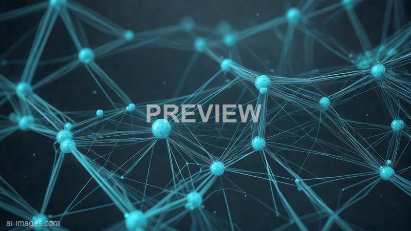 freepik__abstract-3d-rendering-futuristic-dots-and-lines-co__14661_00000