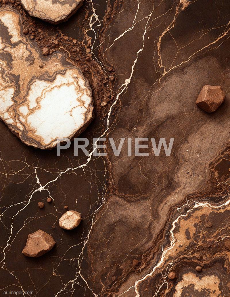 freepik__chocolate-marble-color-color-intricate-marble-vein__76018_250926230255_00001