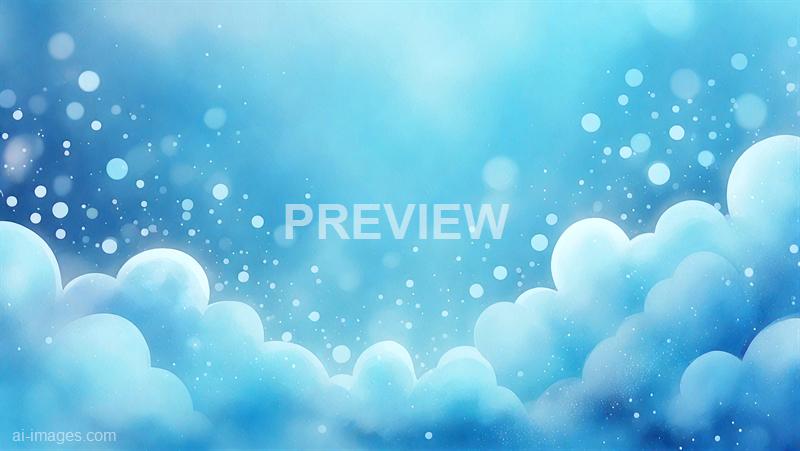 freepik__adorable-cartoon-style-abstract-cloudy-blue-backgr__39186_250524104802_00001