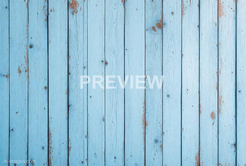 freepik__panorama-background-of-old-white-cornflower-blue-w__49505_250928091504_00001