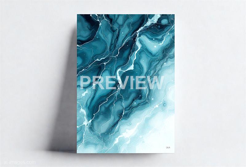 freepik__aqua-marine-marble-dynamic-droplet-burst-with-vint__14612_00000