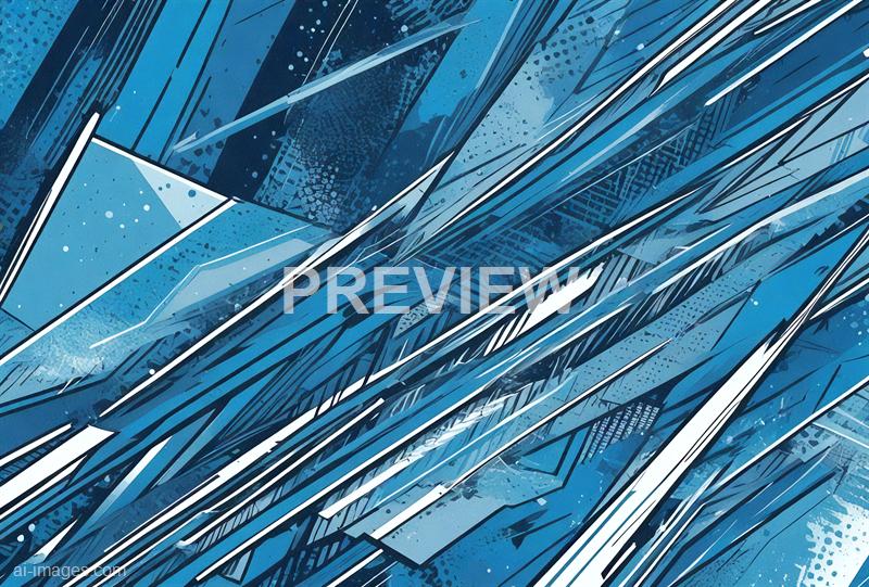 freepik__comic-style-abstract-blue-diagonal-geometric-with-__35270_250524194701_00001
