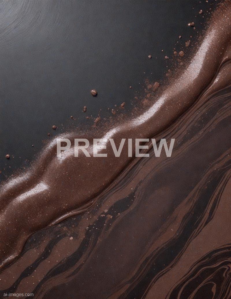 freepik__chocolate-marble-color-color-shimmering-glitter-cl__37777_250927093202_00001