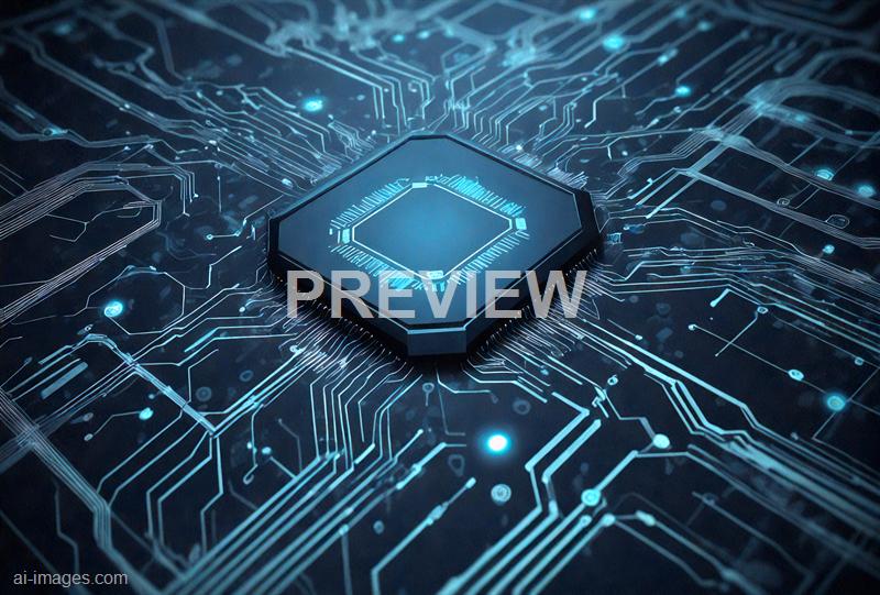 freepik__abstract-structure-circuit-computer-technology-bus__60778_250521235843_mixed_bg_00001