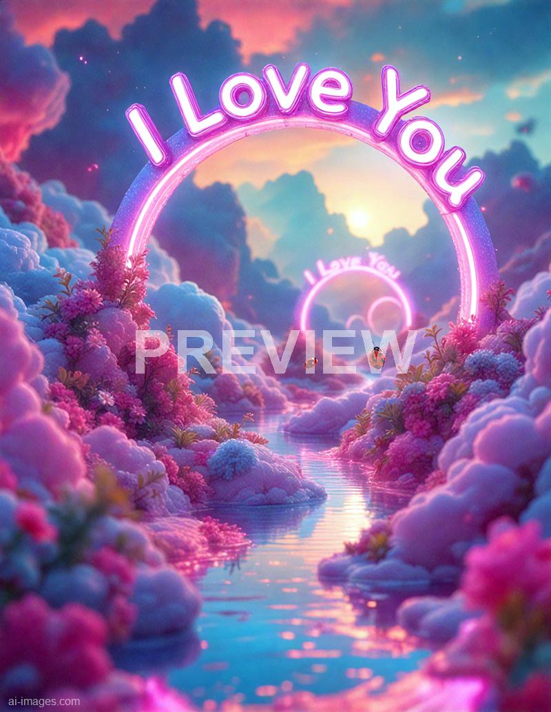 freepik__surreal-and-dreamlike-saturated-pastel-dreamy-atmo__70378_250530222736_00001