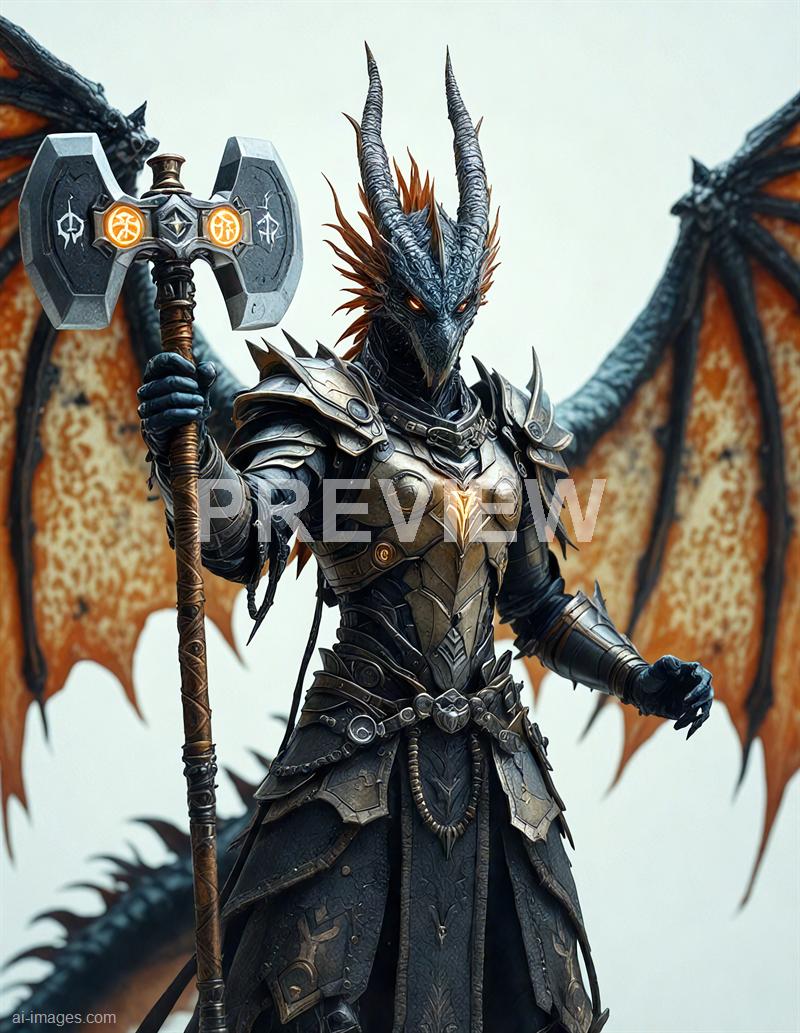 freepik__the-style-is-candid-image-photography-with-natural__48792_250521085128_warrior_princ_00001