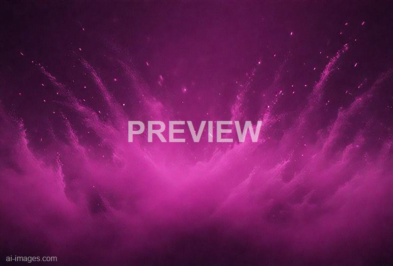 freepik__abstract-background-with-dreamy-particle-fog-in-da__52849_251005102910_00001