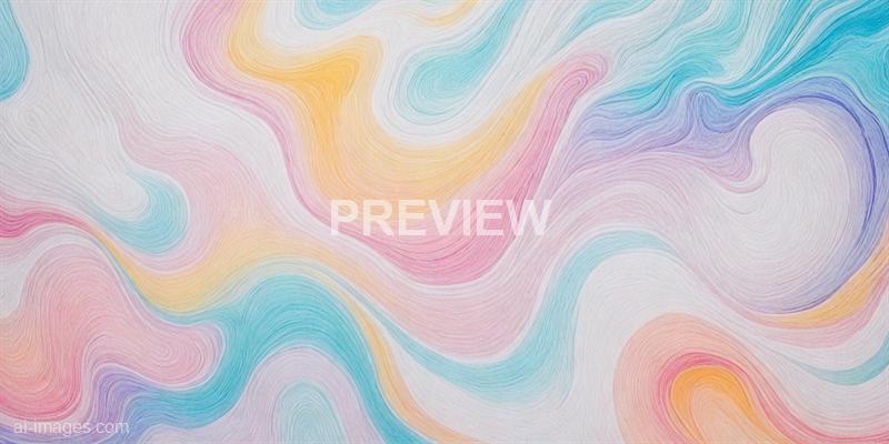 freepik__surreal-and-dreamlike-white-paper-texture-backgrou__84227_250520173123_white_00001