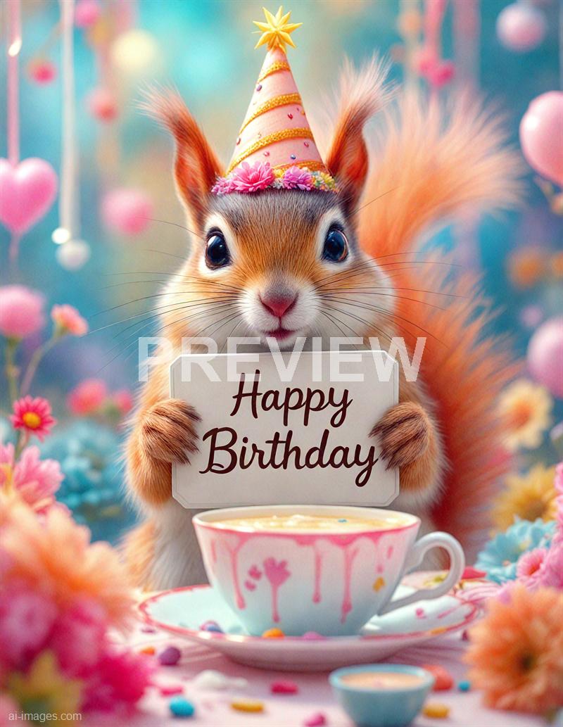 freepik__surreal-and-dreamlike-saturated-pastel-dreamy-atmo__98841_250531110924_00001