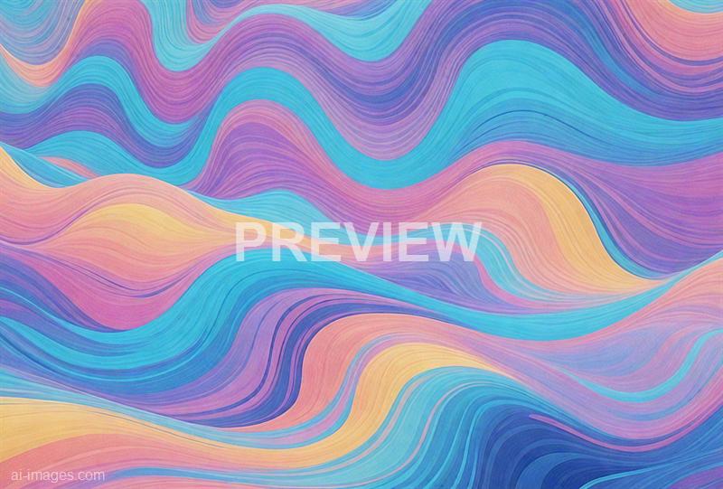 freepik__surreal-and-dreamlike-generative-ai-illustration-o__35383_250526082559_00001