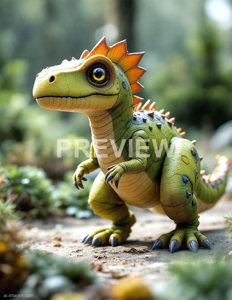 freepik__the-style-is-textured-with-a-handdrawn-look-visibl__51684_250601171004_00001