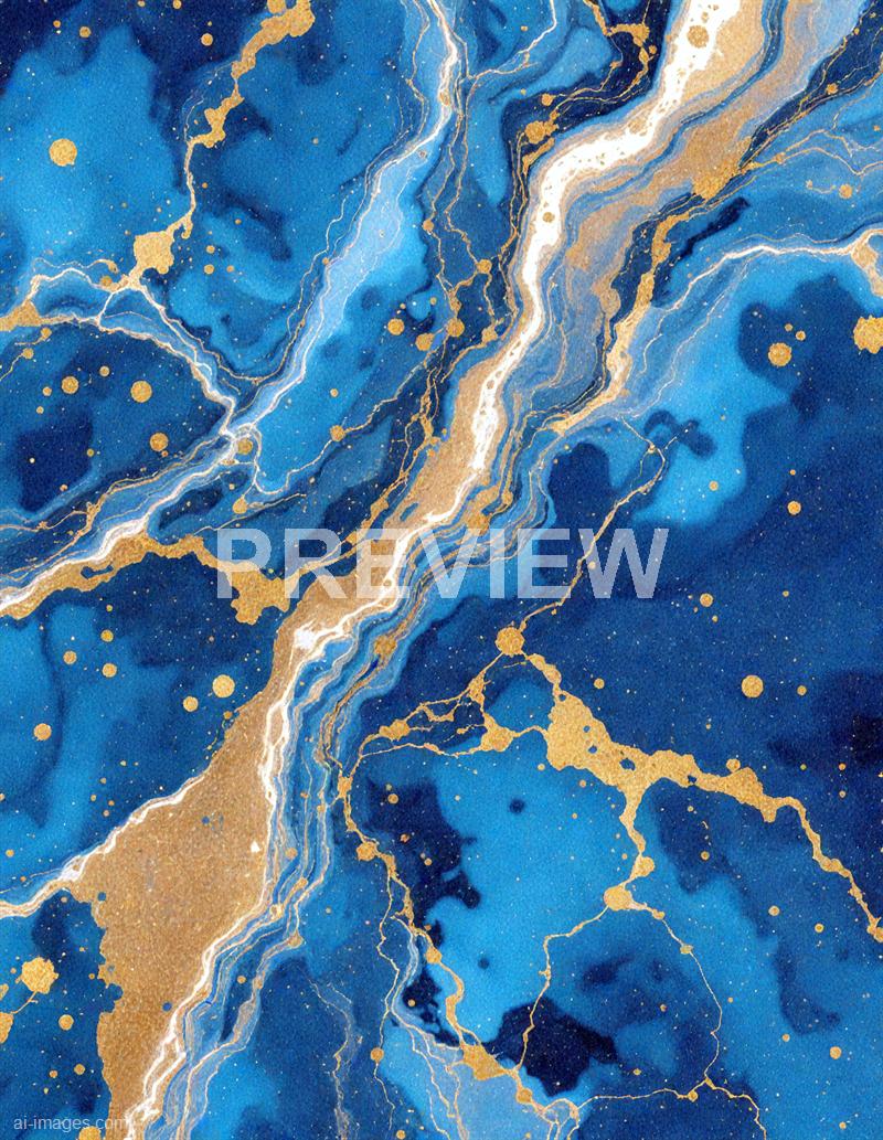 freepik__alice-blue-marble-color-sapphire-color-glitter-tex__4090_00000