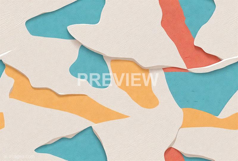 freepik__modern-flat-white-plastered-wall-background-vector__75247_250519215908_white_00001