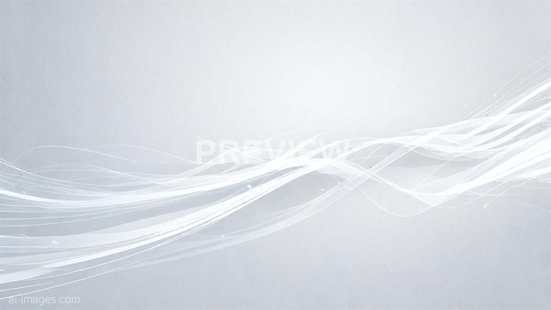 freepik__abstract-white-technology-hitech-futuristic-digita__73062_250520172221_white_00001