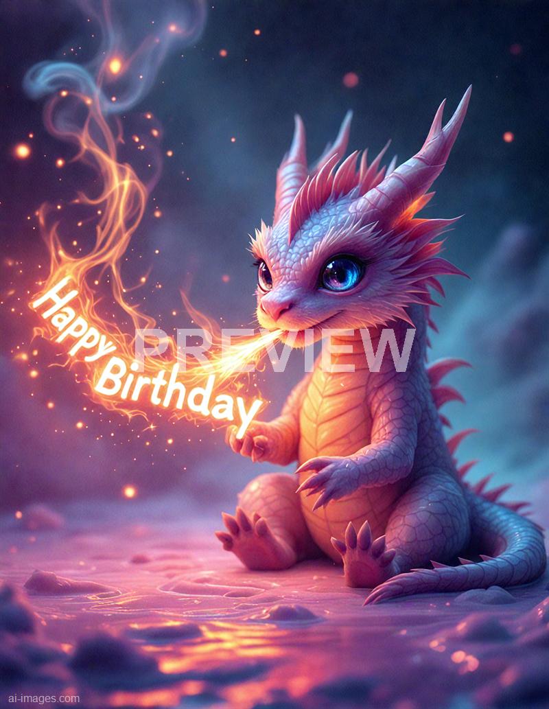 freepik__surreal-and-dreamlike-saturated-pastel-dreamy-atmo__98745_250531110048_00001