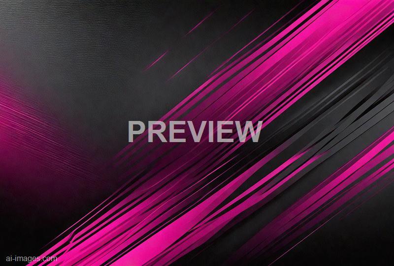 freepik__background-abstract-pink-and-black-dark-are-light-__88395_250524093954_00001