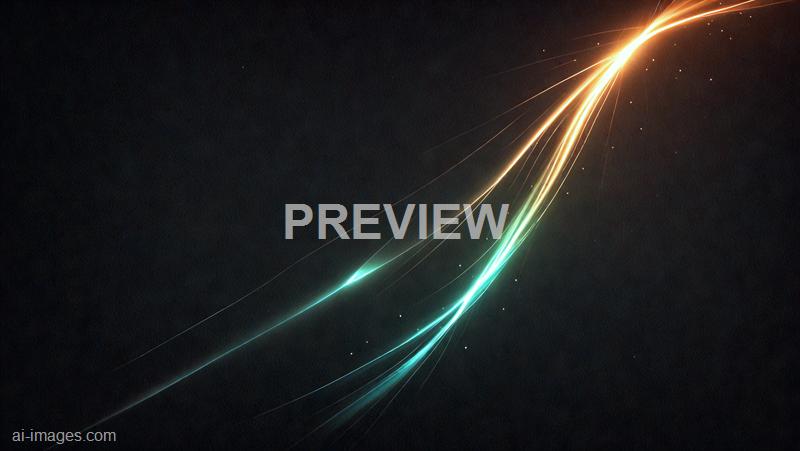 freepik__beautiful-light-flares-glowing-streaks-on-dark-bac__36418_250524094714_00001