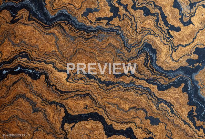 freepik__alice-blue-marble-color-organic-wood-texture-with-__51114_00000
