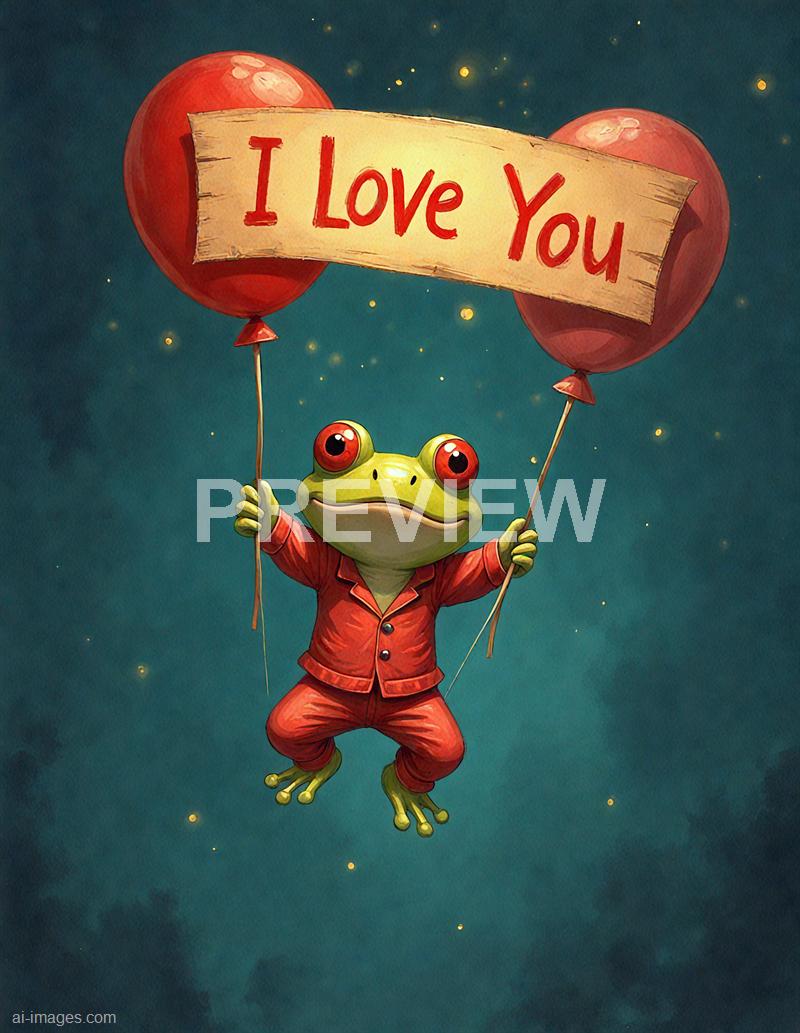 freepik__the-style-is-rich-with-textured-brushstrokes-deep-__69893_250601104332_00001