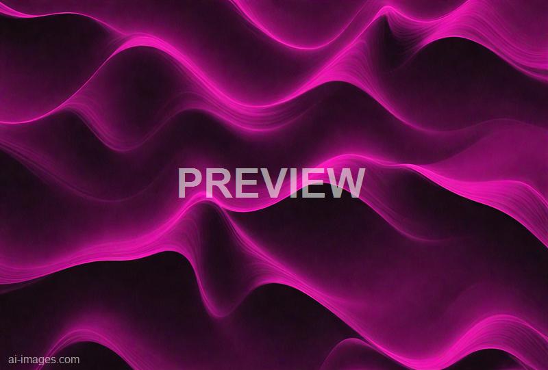 freepik__abstract-background-with-digital-wave-distortion-i__42024_251005100529_00001