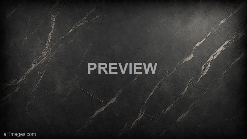 freepik__black-background-with-dark-border-with-marbled-sof__11489_250524140120_00001