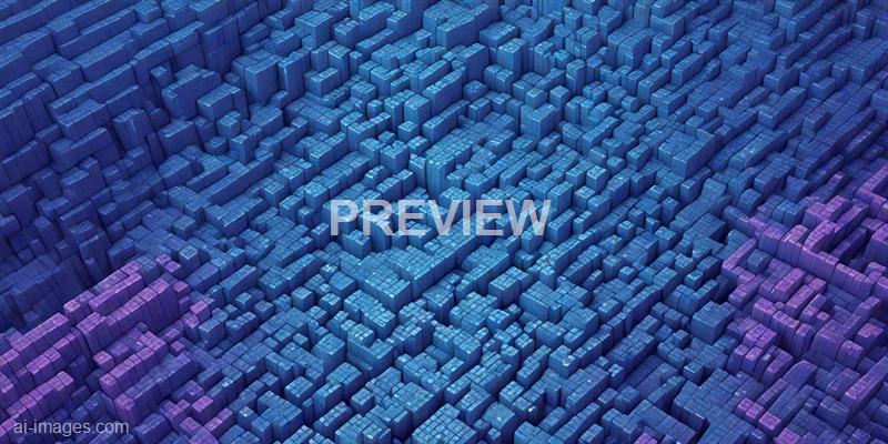 freepik__pixel-art-3d-blue-background-abstract-images-desig__38021_250525233112_00001