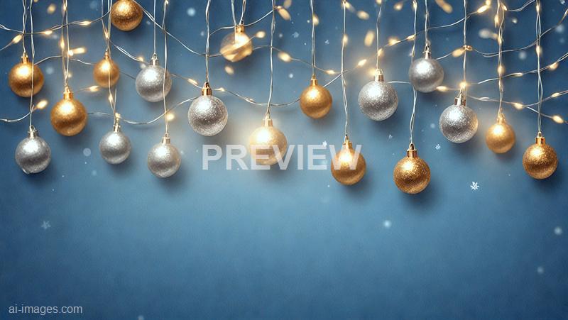 freepik__golden-and-silver-xmas-lights-on-blue-background-f__38276_250525094055_00001
