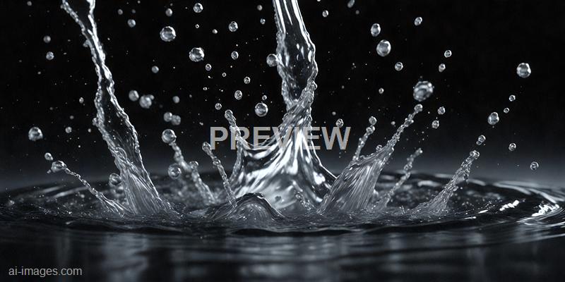 freepik__water-splash-slow-motion-with-droplets-on-black-ba__88633_250526025211_00001