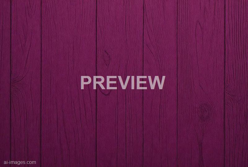 freepik__dark-magenta-wood-pattern-and-texture-for-backgrou__13280_251009130742_00001