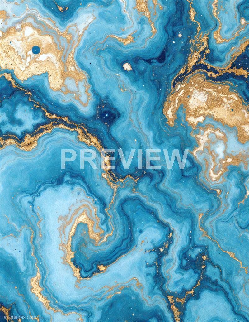 freepik__alice-blue-marble-color-beautiful-natural-backgrou__54108_00000