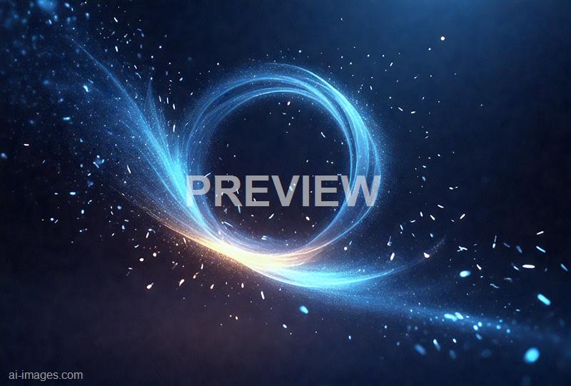 freepik__abstract-mystic-glittering-particles-with-lights-e__57458_250524102845_00001