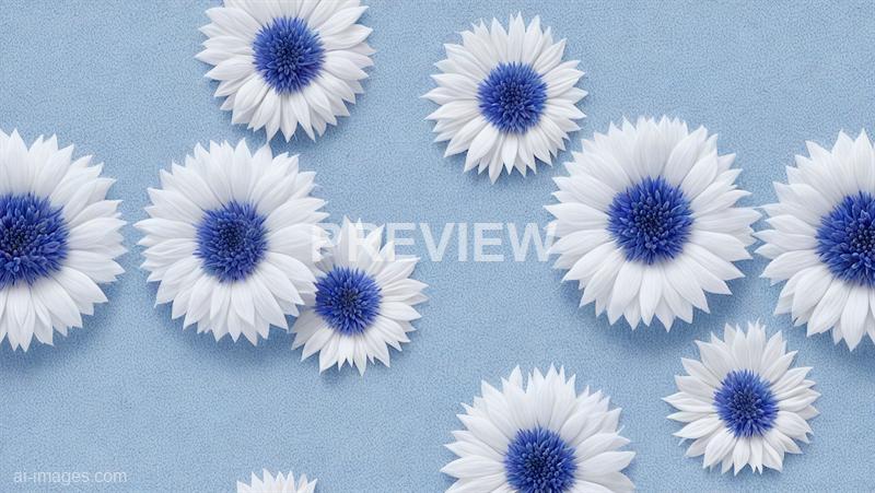 freepik__panorama-of-white-towel-texture-and-cornflower-blu__23853_250928091548_00001