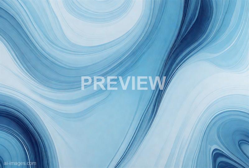 freepik__alice-blue-marble-color-gradient-abstract-curve-pa__51355_00000