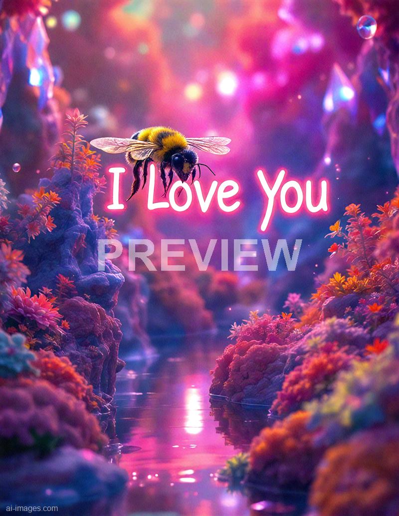 freepik__surreal-and-dreamlike-saturated-pastel-dreamy-atmo__70290_250530221932_00001