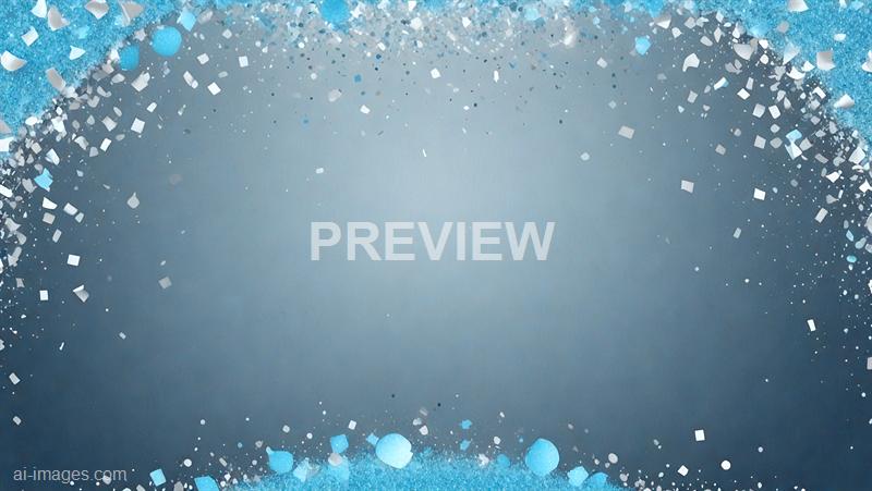 freepik__alice-blue-marble-color-falling-glitter-confetti-v__48756_00000