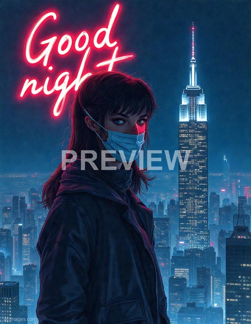 freepik__the-style-is-textured-with-a-handdrawn-look-visibl__99729_250603033055_00001