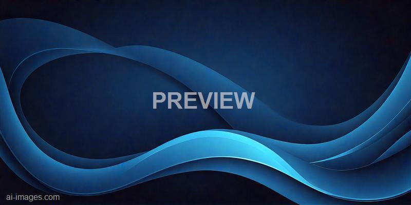 freepik__abstract-background-ligth-dark-blue-curve-and-wave__41171_250929065838_00001