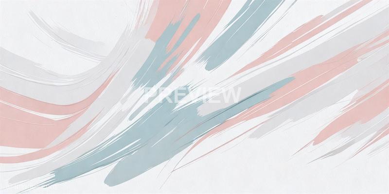 freepik__digital-painting-white-abstract-modern-background-__51460_250519133253_white_00001