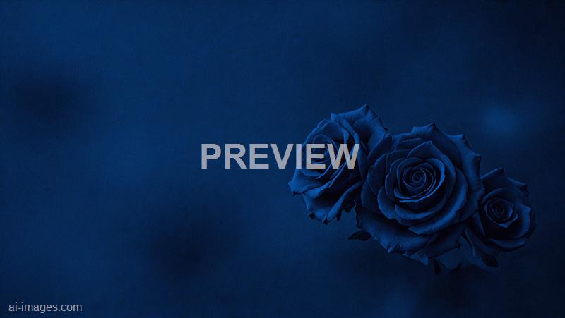 freepik__blurred-vertical-dark-blue-background-with-three-d__41705_250929154911_00001